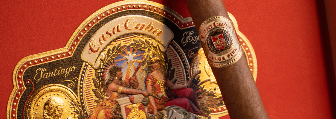 Corona Cigars