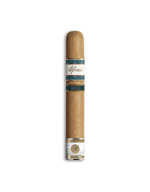 Alfonso Extra Anejo 3 Single