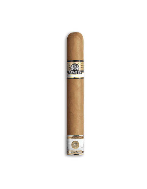 Atabey Ritos Single Cigar