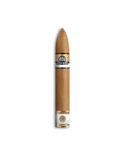 Atabey Duendes Single Cigar