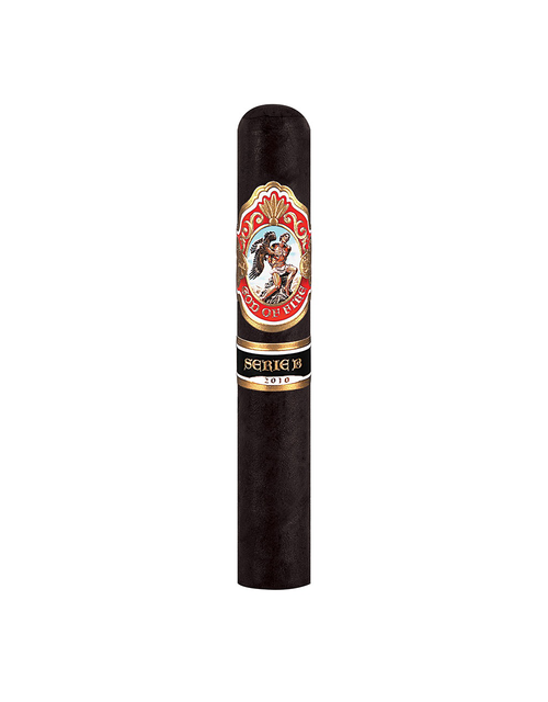 God of Fire Serie B Robusto Single Cigar