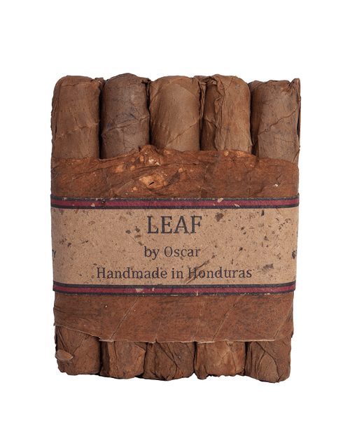 Leaf by Oscar Corojo Gordo Bundle