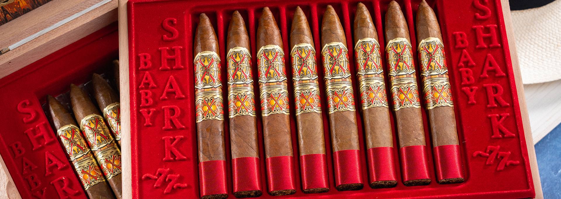 Fuente Fuente Opus X