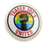 TJU - Pride (2.25" Pin-Back Button -- Pack Of Two!) TJU - Pride (2.25" Pin-Back Button -- Pack Of Two!)