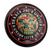 A Union Lifts Us - Wallman (2.25" Pin-Back Button -- Pack Of Two!)