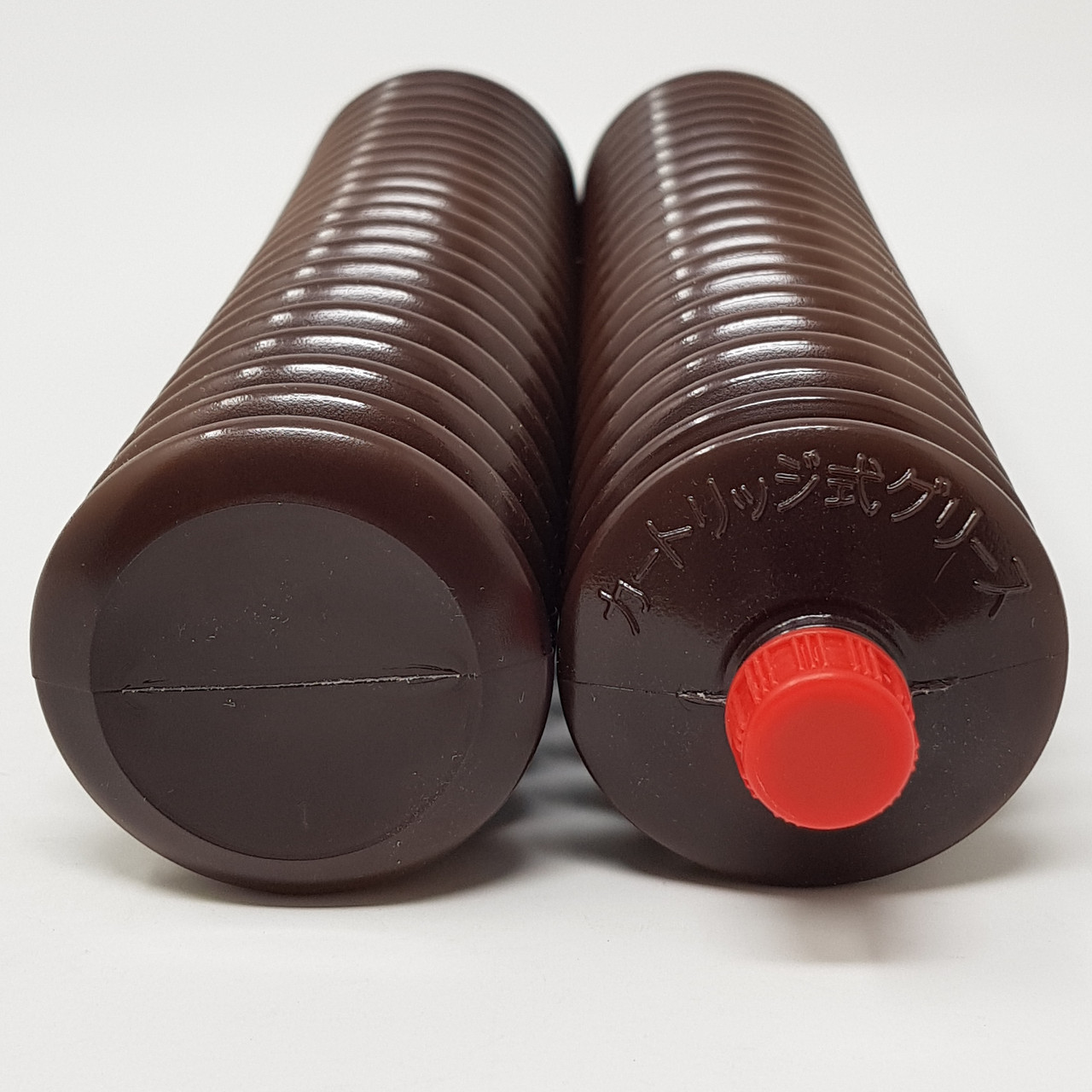 Citrax Ep No 1 400g Box Aazon.co: KYODO YUSHI CITRAX EP NO 1 400G