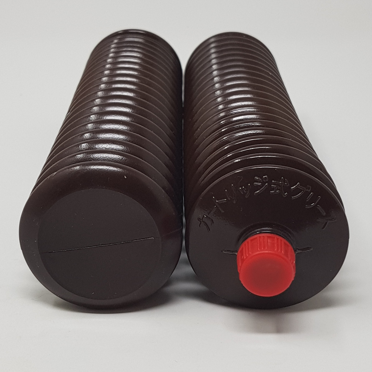 Kyodo Yushi Duplex EP No 2 Grease Cartridge (400g)