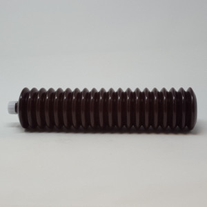 Showa SLI04 Grease Cartridge (400g) Showa SLI04 Grease Cartridge (400g)