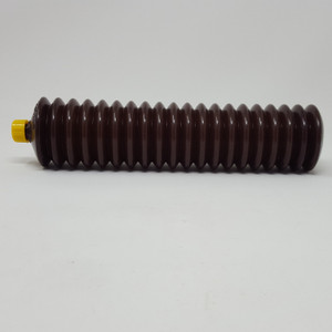 Showa SLI14 Grease Cartridge (400g) Showa SLI14 Grease Cartridge (400g)