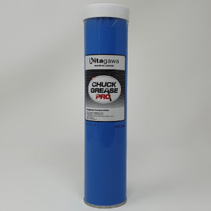 Kitagawa Chuck Grease Pro Grease Tin (1kg) Kitagawa Chuck Grease Pro Grease Tin (1kg)