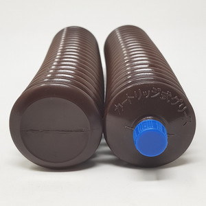 Kyodo Yushi Duplex EP No 1 Grease Cartridge