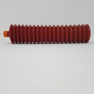 Shell Alvania EP No 2 Grease Cartridge (400g) Shell Alvania EP No 2 Grease Cartridge (400g)