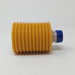 LUBE LHL300-7 249112 Grease Cartridge (700g) LUBE LHL300-7 249112 Grease Cartridge (700g)