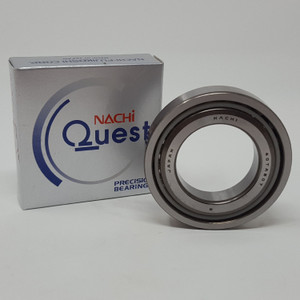 40TAB07U 40TAC72 Nachi Ball Screw Bearing 40TAB07U 40TAC72 Nachi Ball Screw Bearing