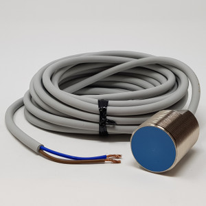 FL7M-2J6HD-L5 Azbil Yamatake Proximity Switch (Normally Open)