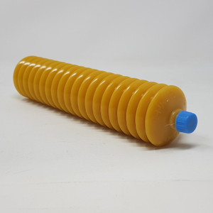 LUBE SH-ONE 400g Grease Cartridge (A98L-0004-0961#C400) LUBE SH-ONE 400g Grease Cartridge (A98L-0004-0961#C400)