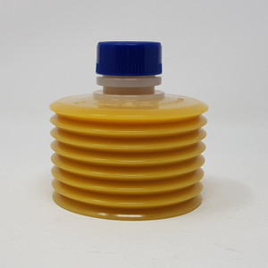 LUBE SH-ONE-4S (249250) 400g Grease Cartridge LUBE SH-ONE-4S (249250) 400g Grease Cartridge