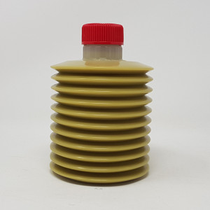 HANSUNG HALSLUBE HCG-00-7 (HCG-000-7) KLUBER S-88 Plus