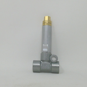 DPB-21 DPB21 Showa Dester Unit (Distribution Valve) 0.1, 0.2, 0.4, 0.6 DPB-21 DPB21 Showa Dester Unit (Distribution Valve) 0.1, 0.2, 0.4, 0.6