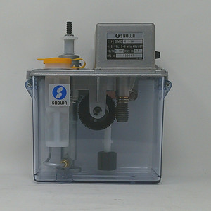 SMD6151A Showa Semi-Cycle Pump with Float Switch (100/115V) SMD6151A Showa Semi-Cycle Pump with Float Switch (100/115V)