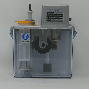 SMD6151F Showa Semi-Cycle Pump with Float Switch (220/220V) SMD6151F Showa Semi-Cycle Pump with Float Switch (220/220V)