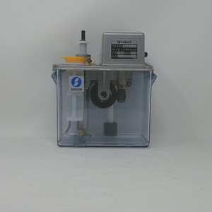 SMD651F Showa Semi-Cycle Pump with Float Switch (220/220V) SMD651F Showa Semi-Cycle Pump with Float Switch (220/220V)