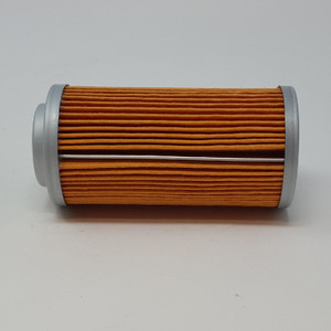 PX-040A Yamashin Filter Element (DT-04, DTII-04, HT-04 series, W12028A02)