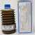 Daikin DL-2T GKL-2-100 LUBMAX Grease Cartridge (1 Litre) Kyodo Yushi Daikin DL-2T GKL-2-100 LUBMAX Grease Cartridge (1 Litre) Kyodo Yushi