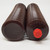 Kyodo Yushi Excelite EP No 2 Grease Cartridge (400g) Kyodo Yushi Excelite EP No 2 Grease Cartridge (400g)