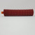 Shell Alvania EP No 2 Grease Cartridge (400g) Shell Alvania EP No 2 Grease Cartridge (400g)