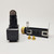 SL1-D Azbil Yamatake Cross Roller Plunger Limit Switch SL1-D Azbil Yamatake Cross Roller Plunger Limit Switch