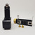 SL1-EK Azbil Yamatake Long Roller Plunger Low Load Limit Switch SL1-EK Azbil Yamatake Long Roller Plunger Low Load Limit Switch