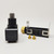 SL1-H Azbil Yamatake Plunger Limit Switch