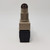 SHL-Q2155 Omron Panel Mount Cross Roller Limit Switch SHL-Q2155 Omron Panel Mount Cross Roller Limit Switch