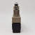 SHL-Q2255 Omron Panel Mount Roller Limit Switch SHL-Q2255 Omron Panel Mount Roller Limit Switch