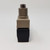 SHL-Q55 Omron Panel Mount Plunger Limit Switch SHL-Q55 Omron Panel Mount Plunger Limit Switch
