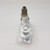 SHL-Q55-01 Omron Micro Load Panel Mount Plunger Limit Switch SHL-Q55-01 Omron Micro Load Panel Mount Plunger Limit Switch