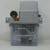 LCB4011B Showa Lubrication Unit  (AC200V)