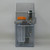 LCB4011B Showa Lubrication Unit  (AC200V)