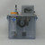 SMD6101F Showa Semi-Cycle Pump with Float Switch  (220/220V)
