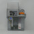 LCB501B Showa Lubrication Unit (1 phase, 200v)