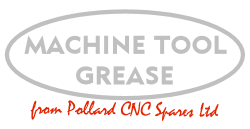 Machine Tool Grease