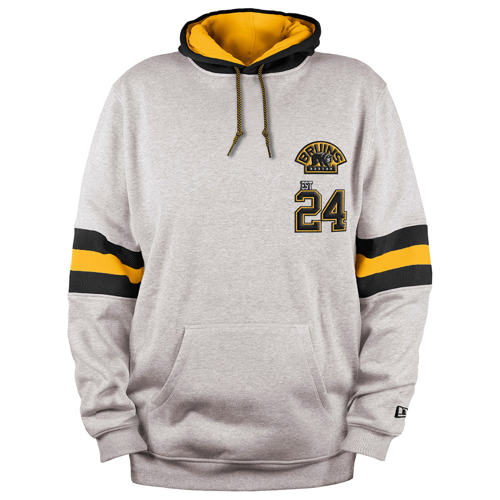 Boston ProShop | Bruins Sale - Page 5