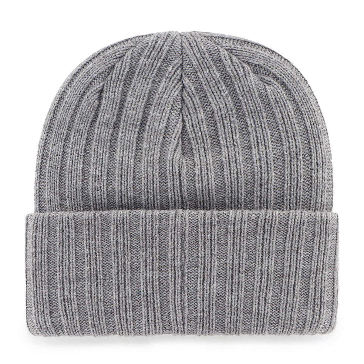 Celtics Ladies '47 Haymaker Grey Beanie