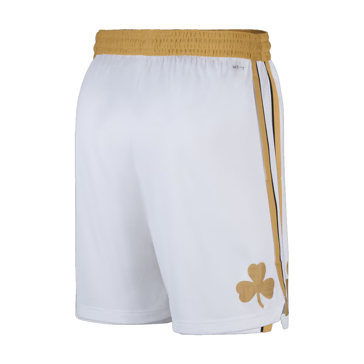 nike city edition shorts