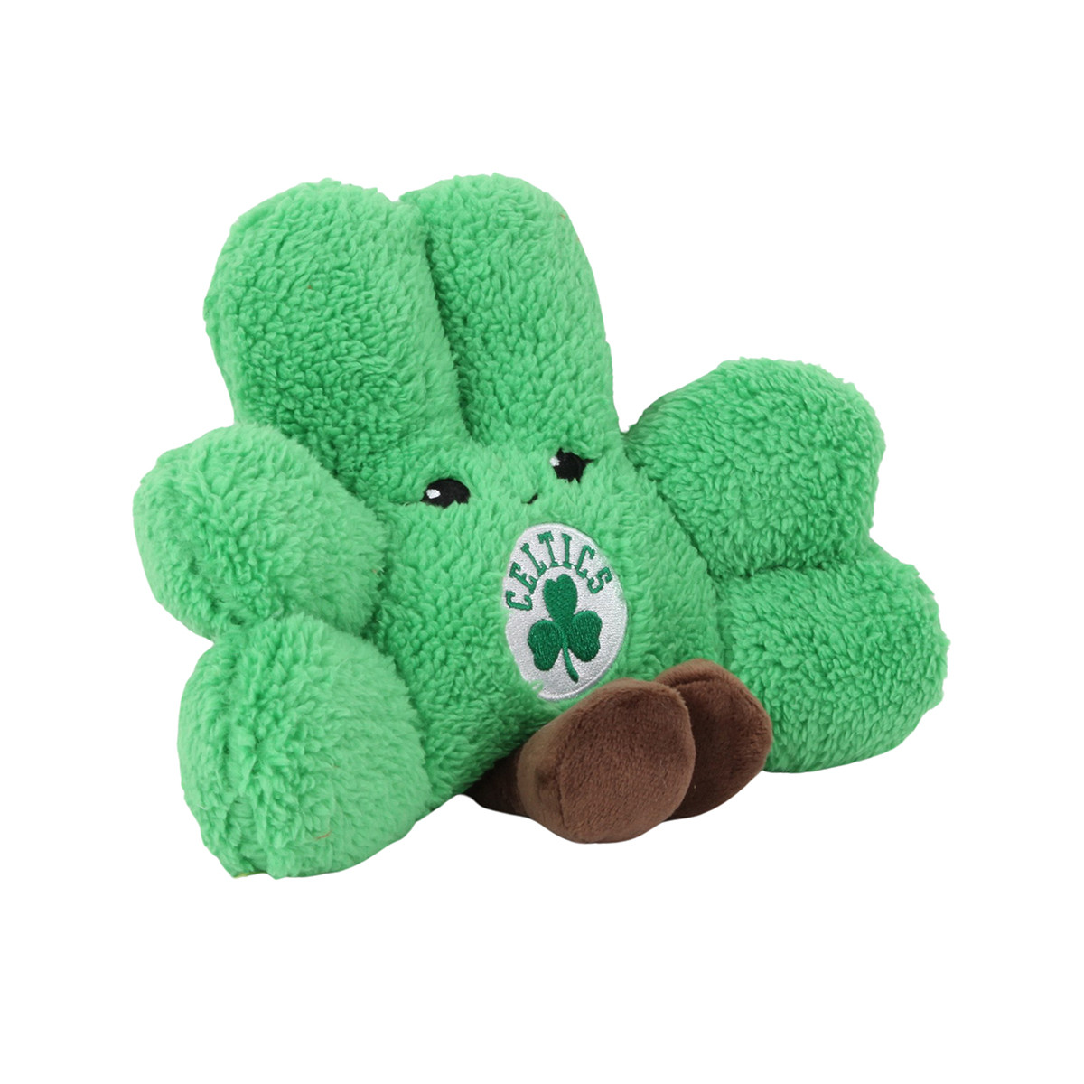 clover ぬいぐるみ Amazon ドール | 57-291 6本入り No.1~5 ぬいぐるみ針 Clover | ぬいぐるみ