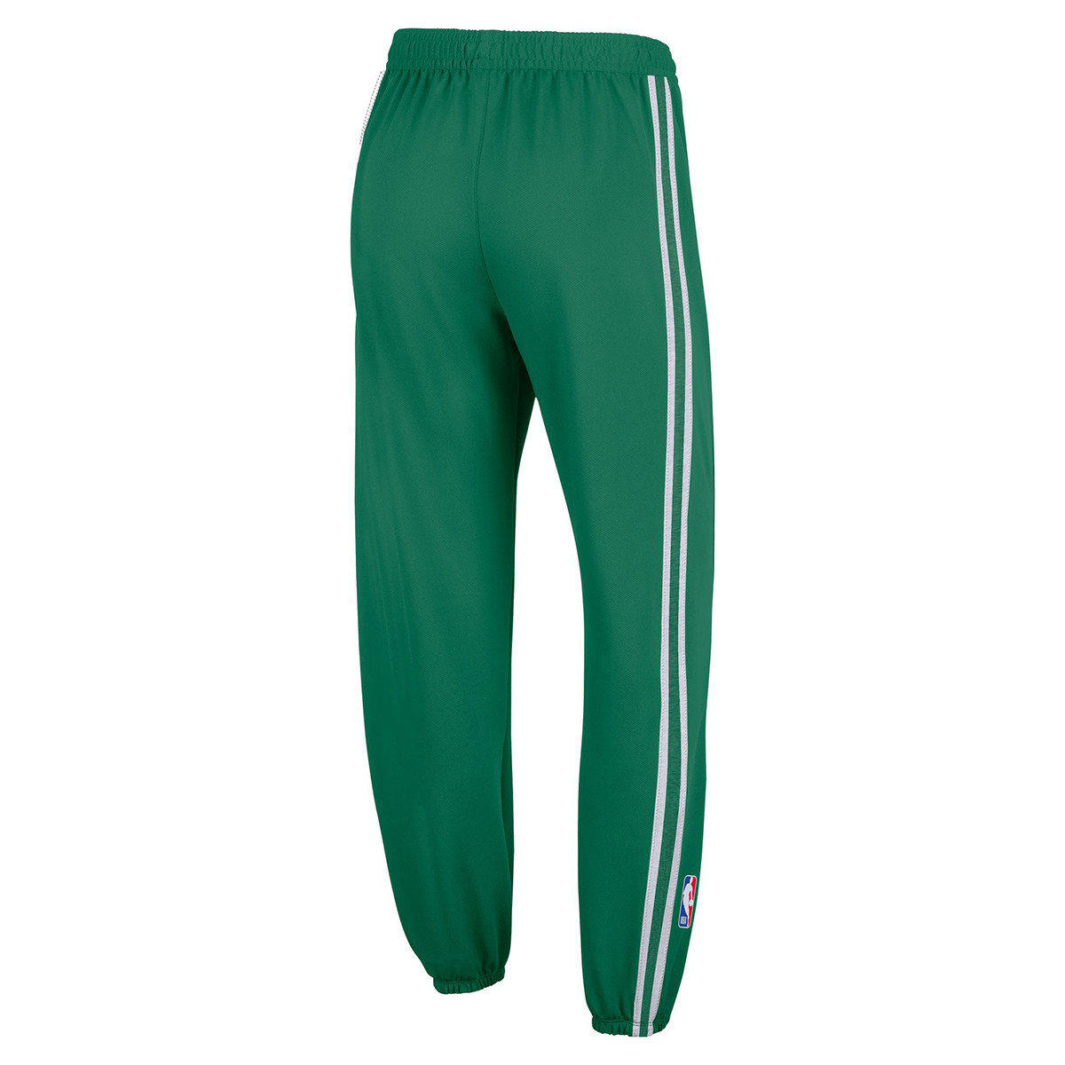 Celtics Nike Zoned Dri-Fit Pants