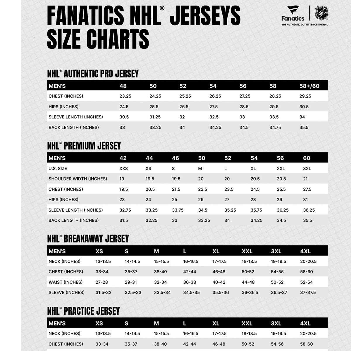 Nikita Zadorov Bruins Fanatics Premium Black Home Jersey