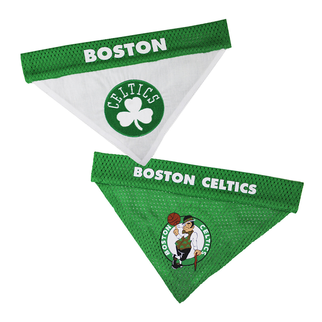 Boston Celtics  Pet Products at Discount Pet Deals