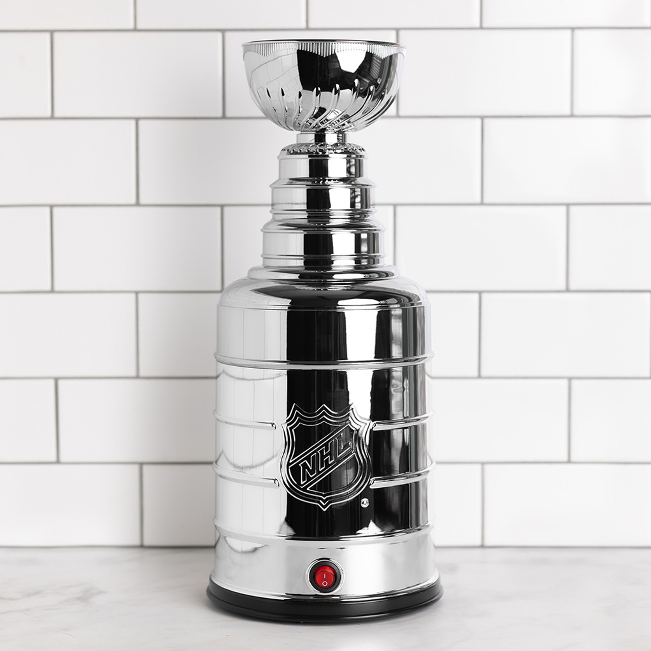 Miniature Stanley Cup Collection - Blender Market
